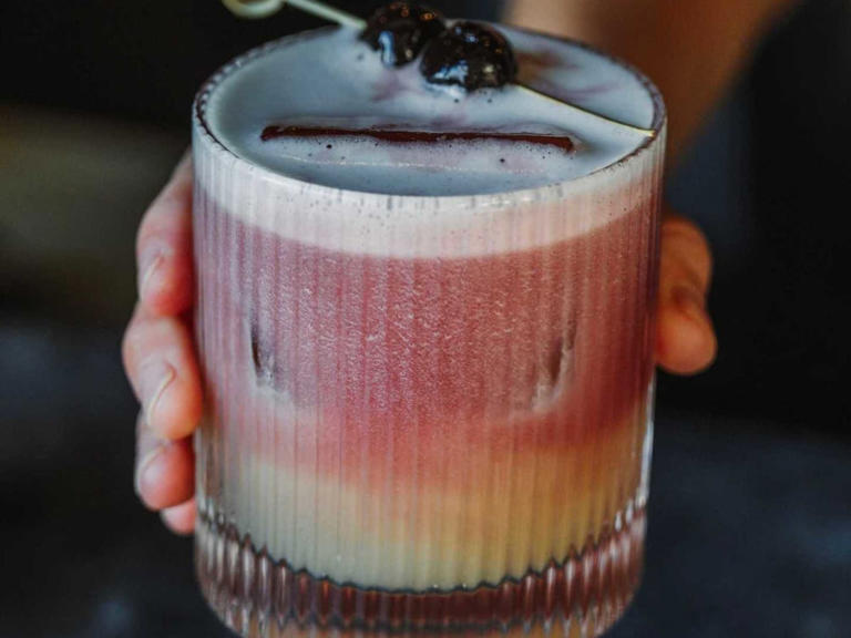 Where to drink in Fort Worth right now: 7 hot new bars for February