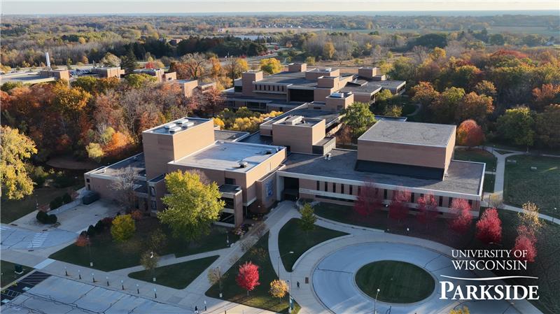 UW-Parkside resumes operations 3 hours after swatting hoax prompts lockdown