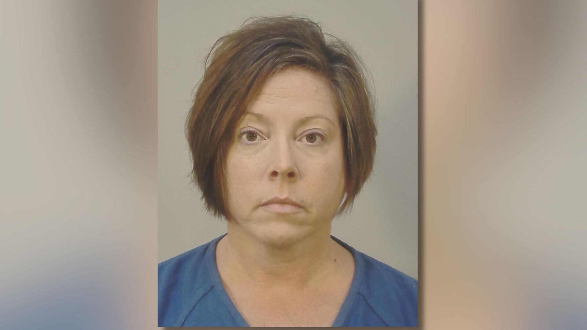 Bond set for Madison woman accused in crash that killed 17-year-old student