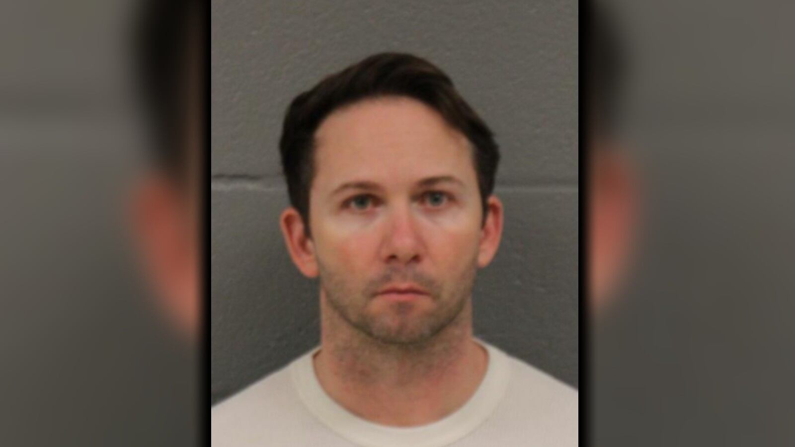 Texas man sentenced to decades in prison after driving to Charlotte for ...