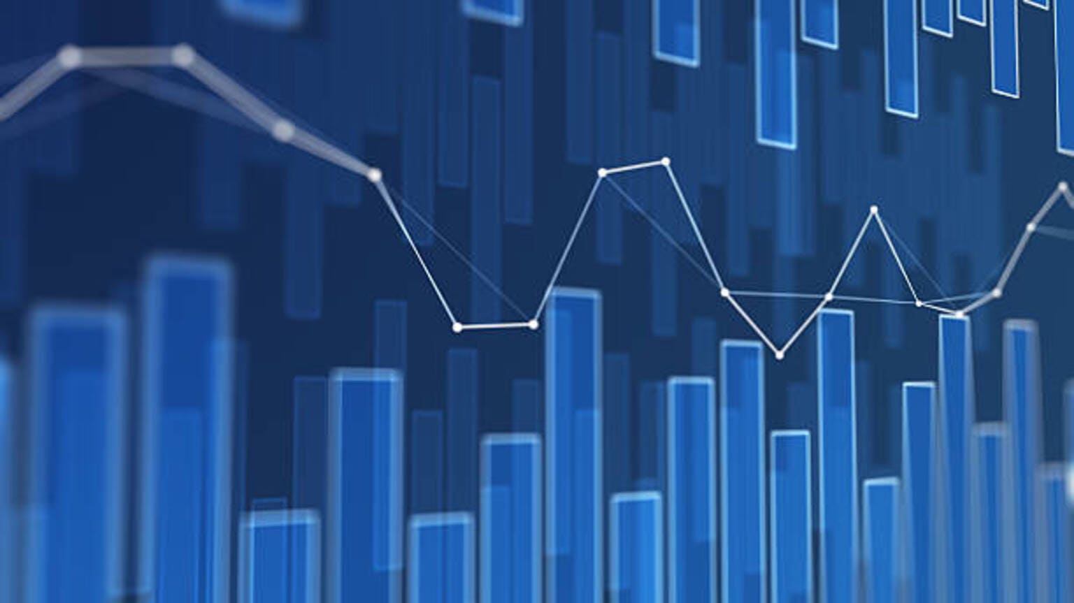 CPI isn't expected to show much progress on inflation in September