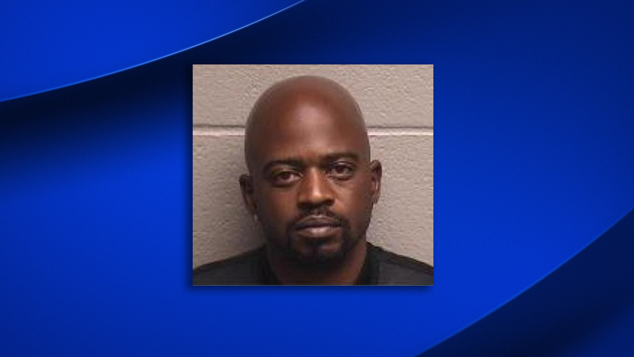 Durham police make arrest in deadly 2024 hit-and-run crash that left ...