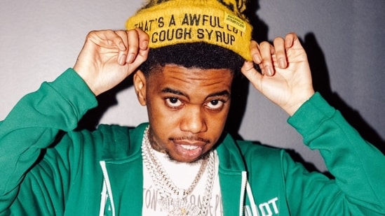 Lil Poppa sickle cell anemia in focus after rapper dies at 25; 'he was ...