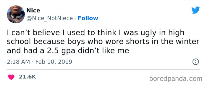 21 Things That Seemed Normal In School But Are Actually Questionable