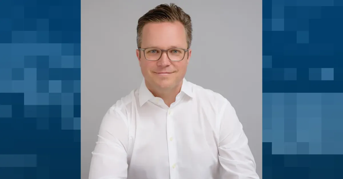 Roku hires executive from Snap to lead global media revenue unit