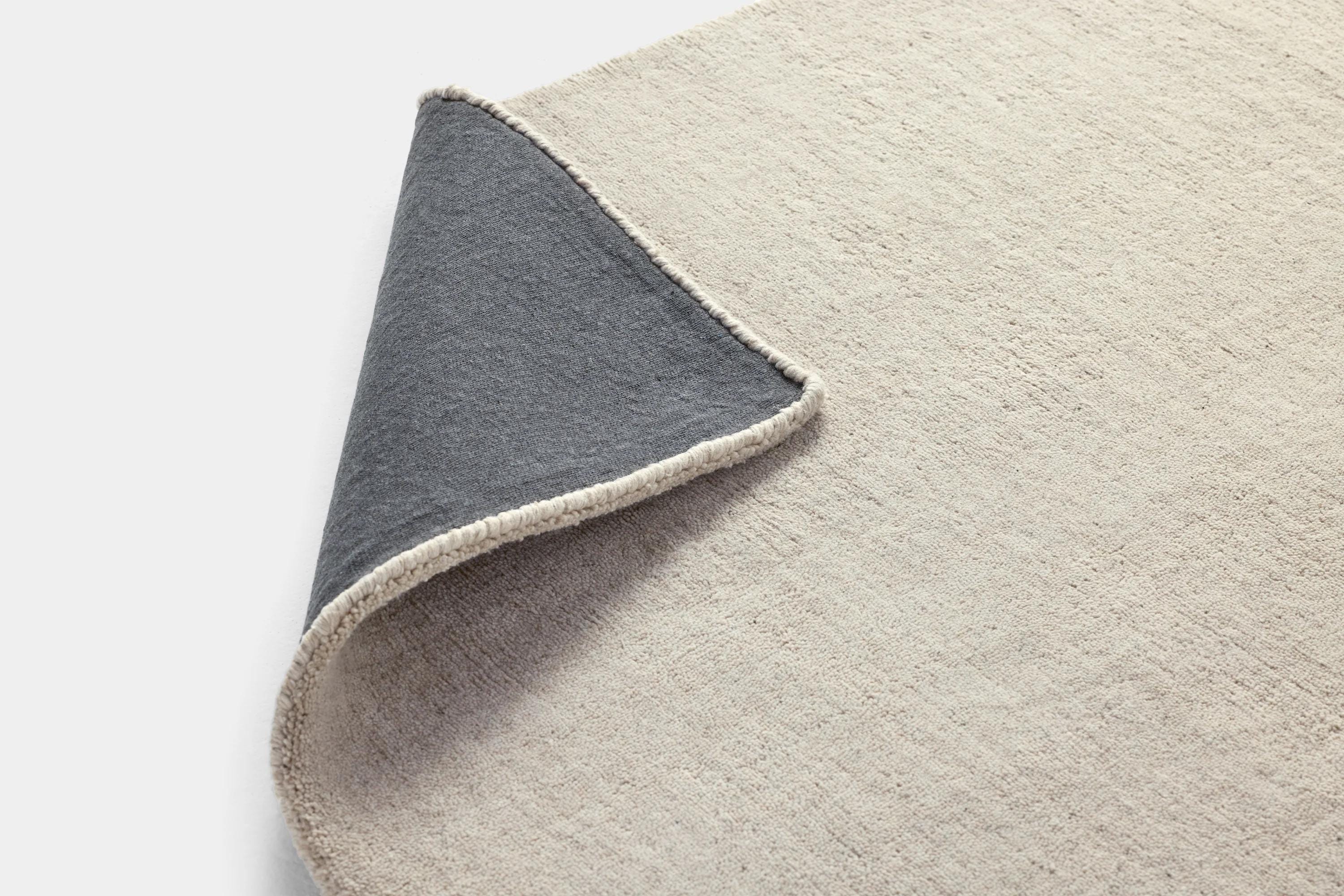 The 15 online stores where our editors actually buy their rugs