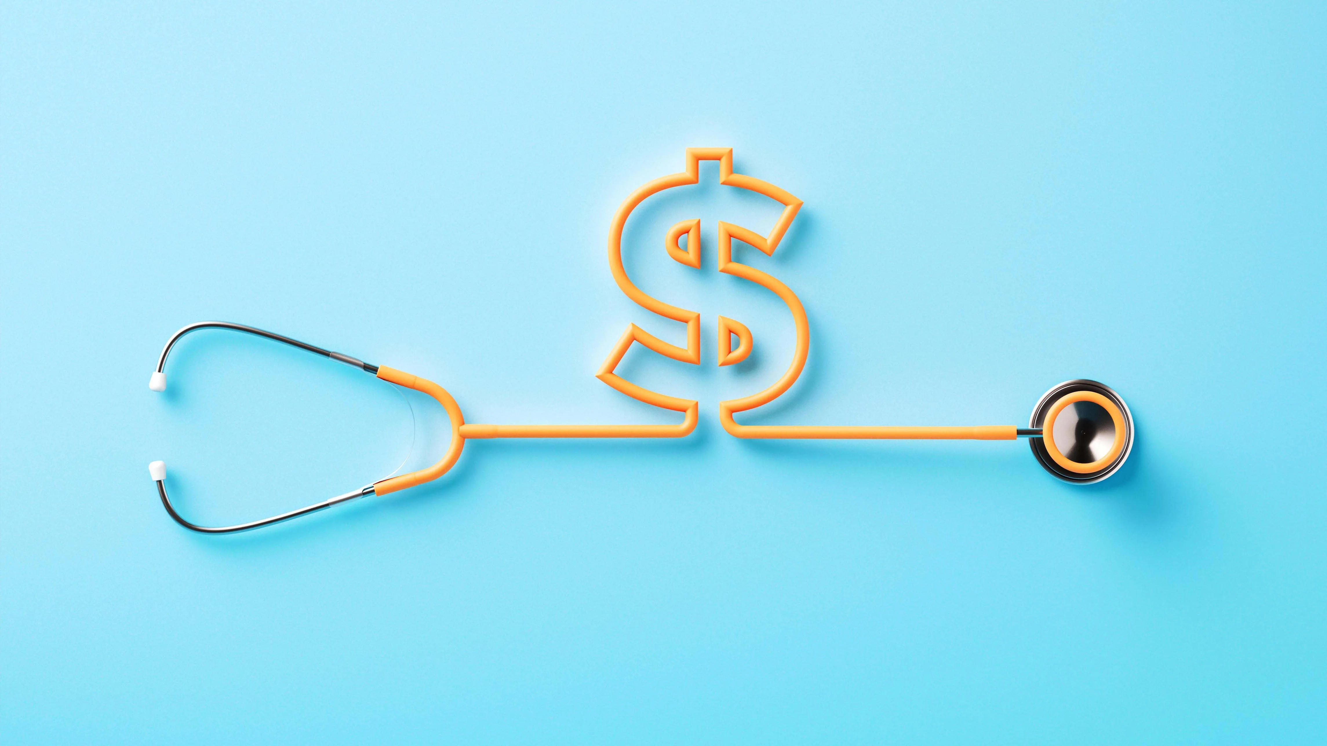 Best medical business loans in August 2026