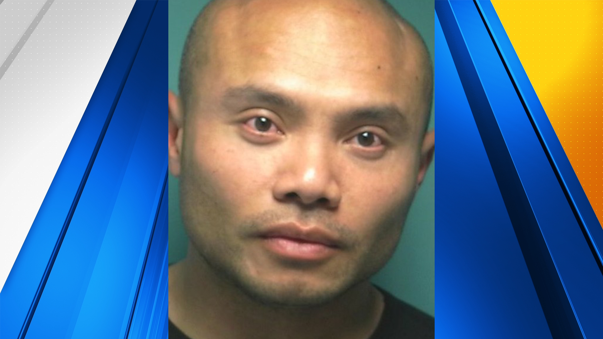Salem man sentenced for sexually abusing child in Dallas