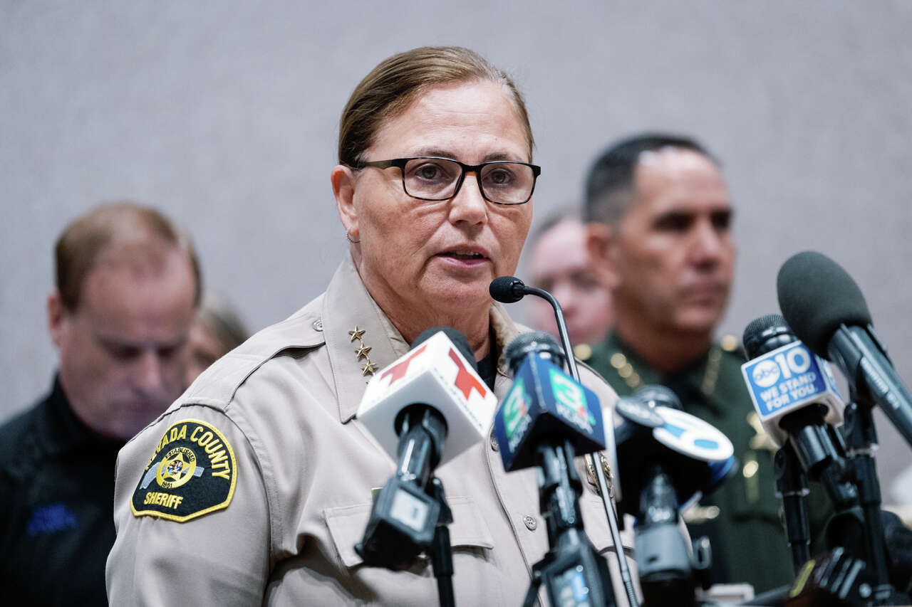 Tahoe avalanche: Rescuers faced 