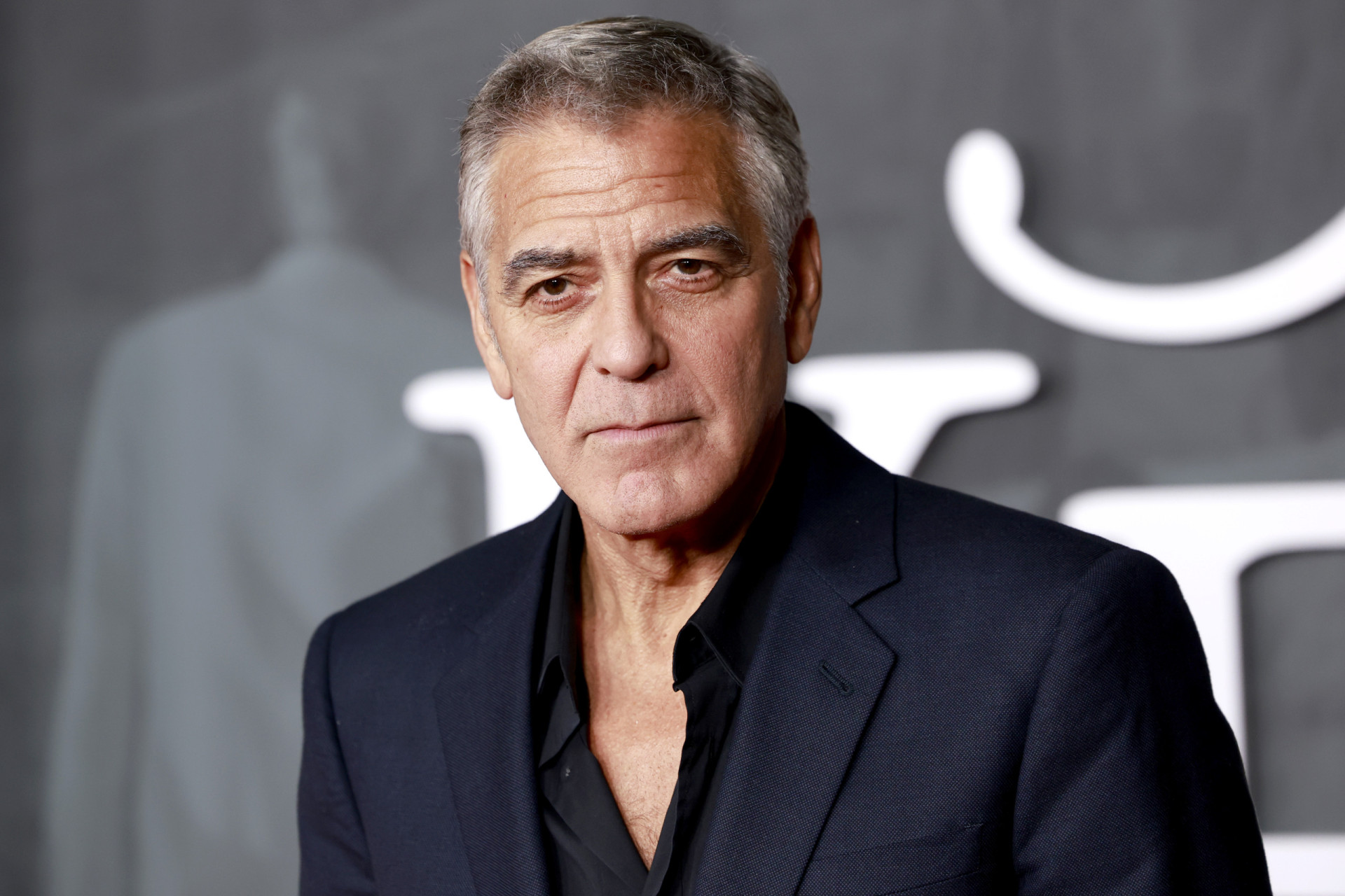 Actors who apologized for roles they played