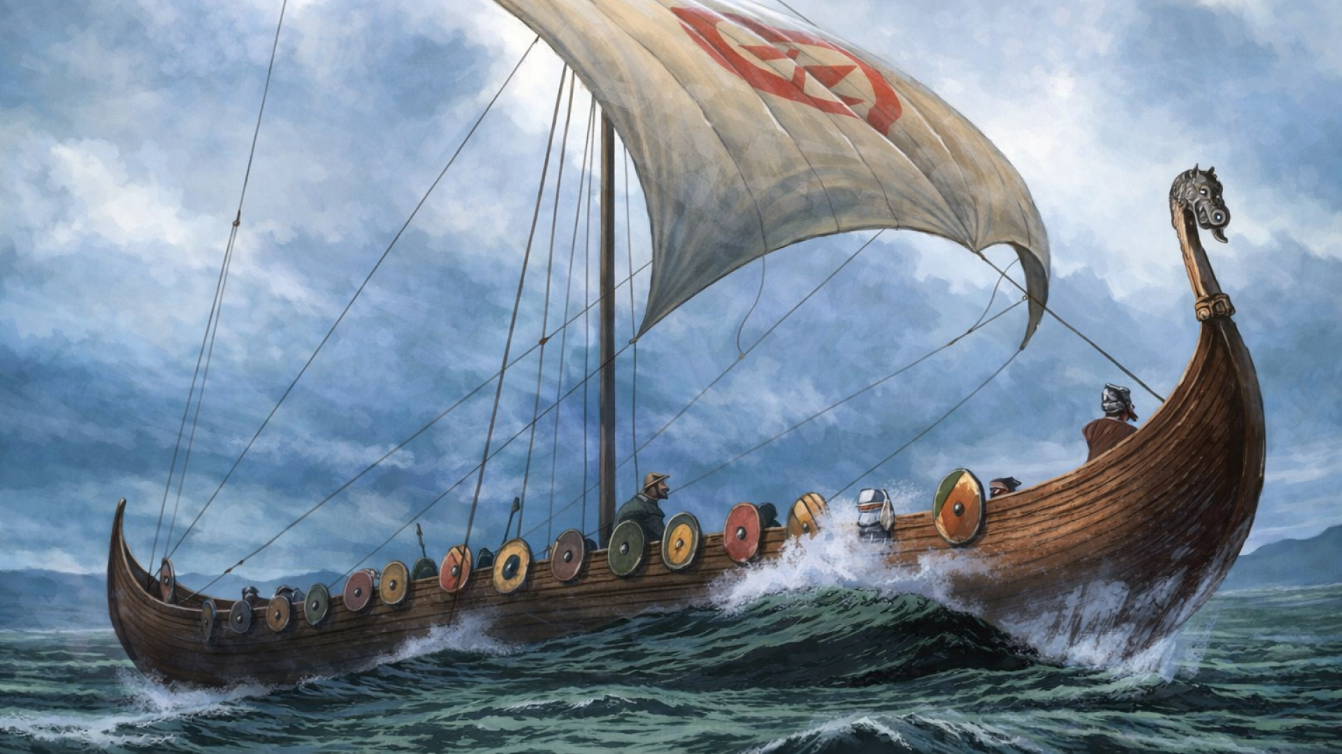 the-viking-king-who-crusaded-to-jerusalem-sigurd-of-norway-s-longships