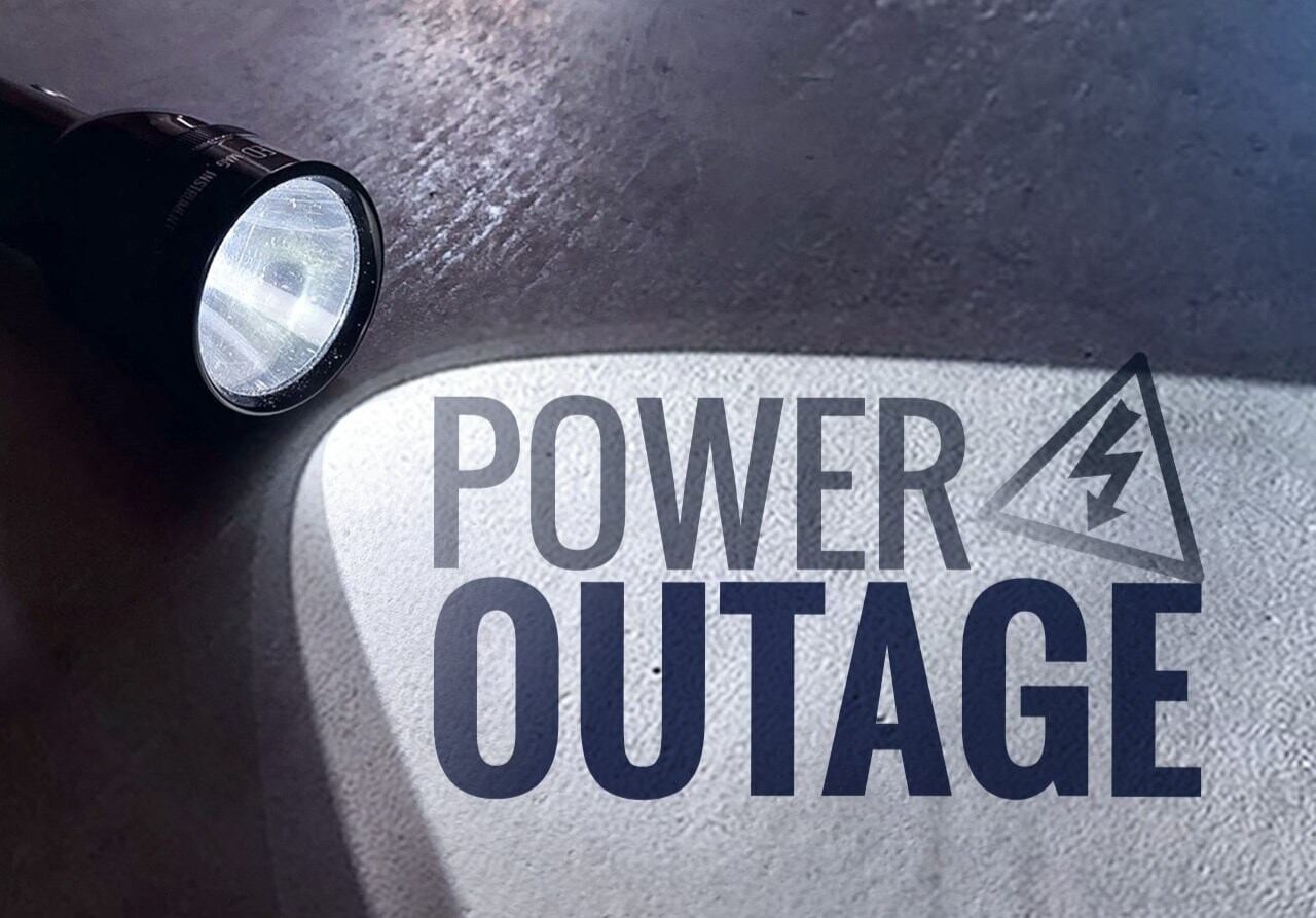 More than 30K FirstEnergy customers without power in Cuyahoga County