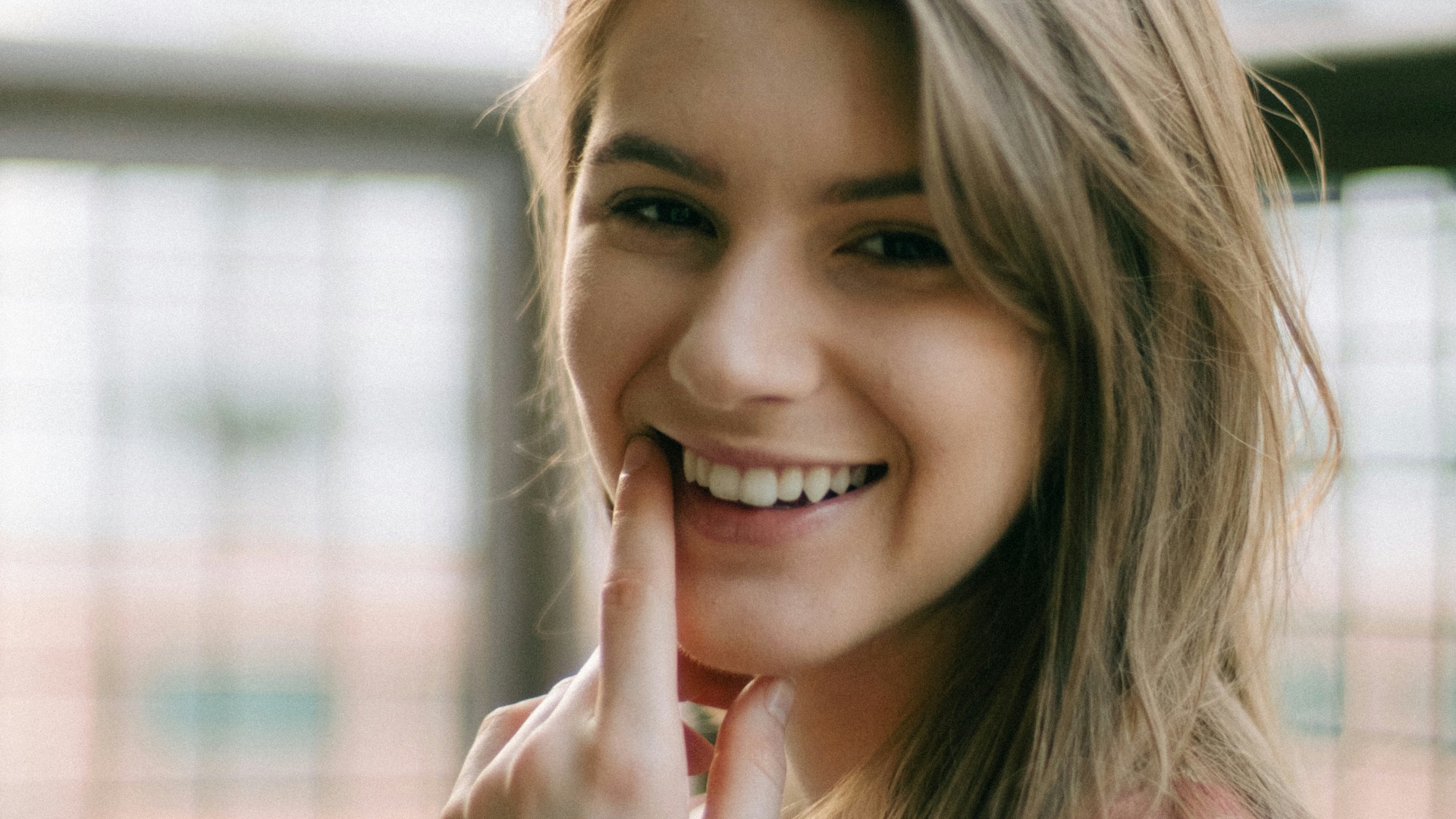 20 things that matter more than your physical appearance