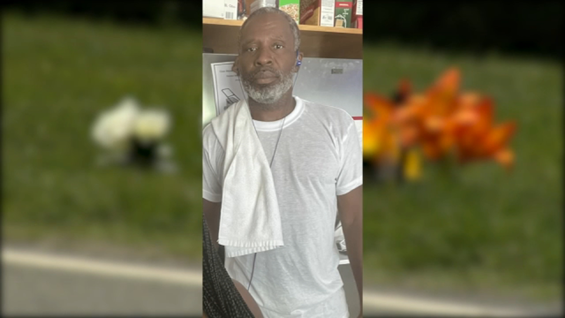 Durham police make arrest in deadly 2024 hit-and-run crash that left ...