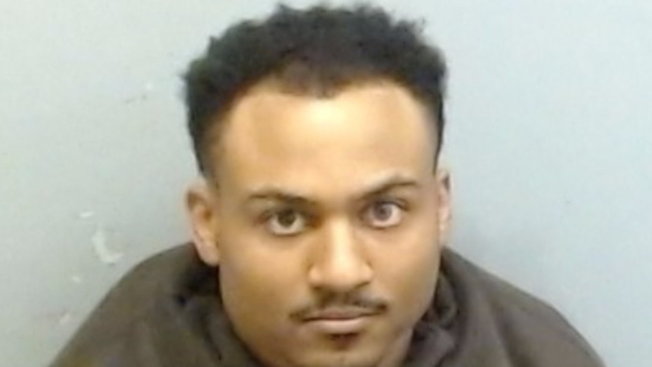 No bond for suspect in deadly Midtown student housing shooting