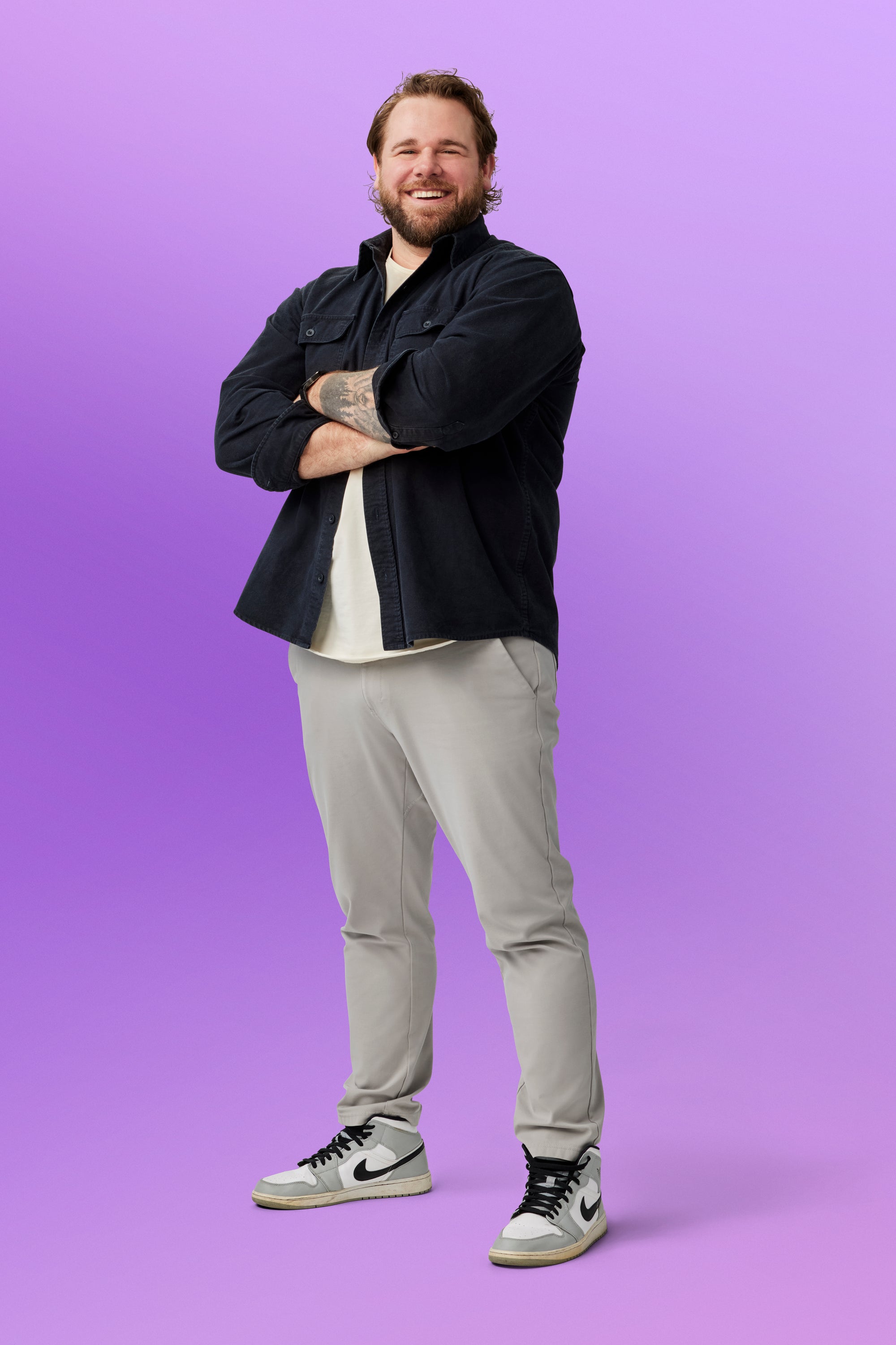 I Ranked The ‘LIB’ Season 10 Men Based On Their Red Flags, & I’m Heated