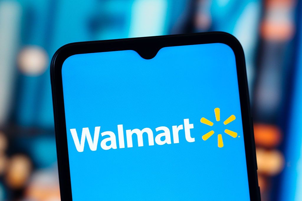 Is Walmart+ worth it?