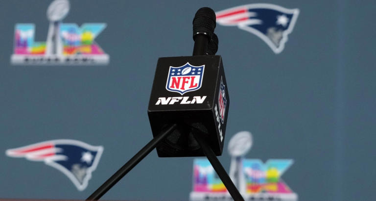 ESPN makes major move for NFL Network