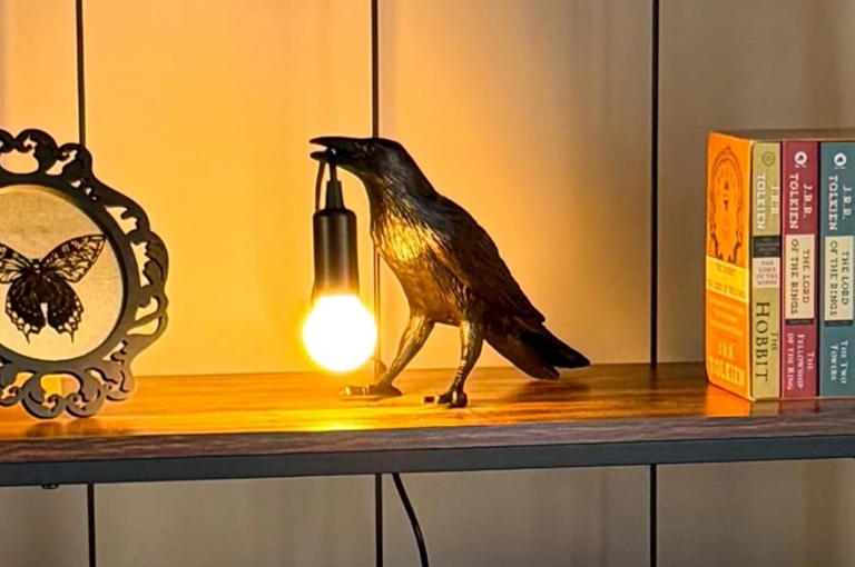 28 pieces of decor you’ll covet once you see the review photos