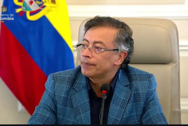 'Choque de trenes': cómo la fractura de la relación entre los gremios y ...
