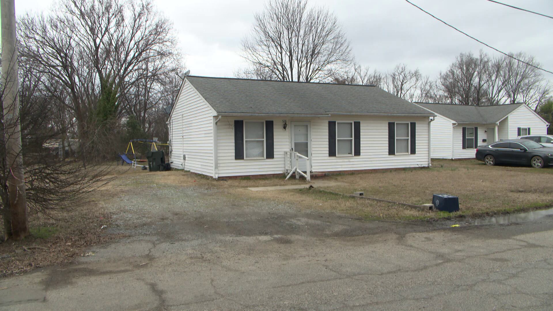 ‘Totally avoidable tragedy’: 4-year-old, teen killed in Rock Hill shootout