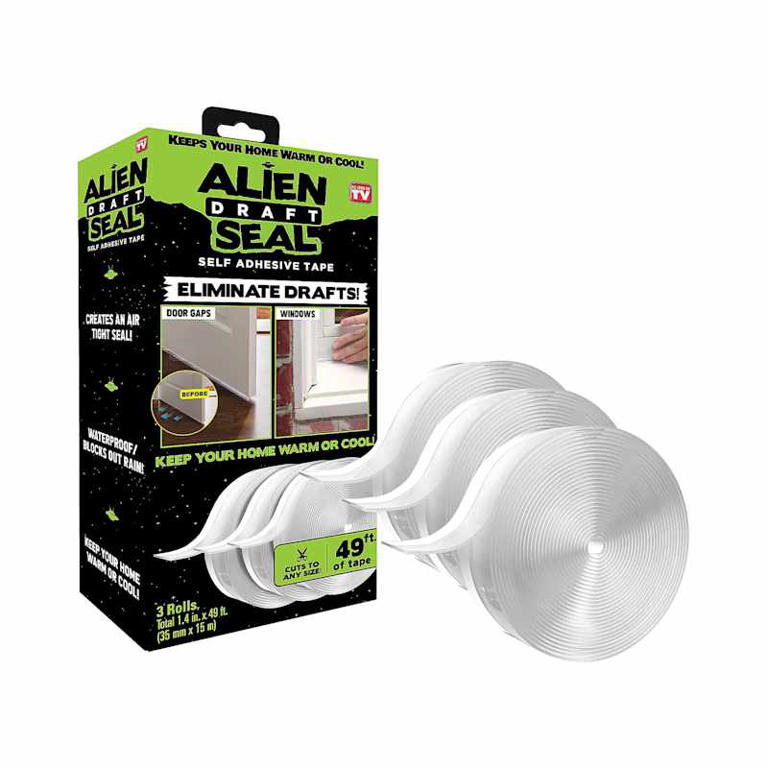 During one of the coldest winters ever, this $25 insulation hack is ...