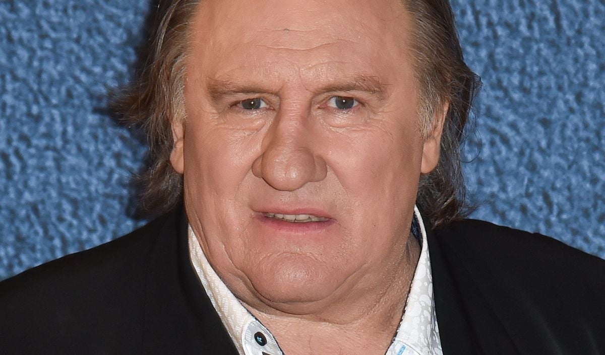 g-rard-depardieu-rare-apparition-de-son-fils-jean-19-ans-le-petit