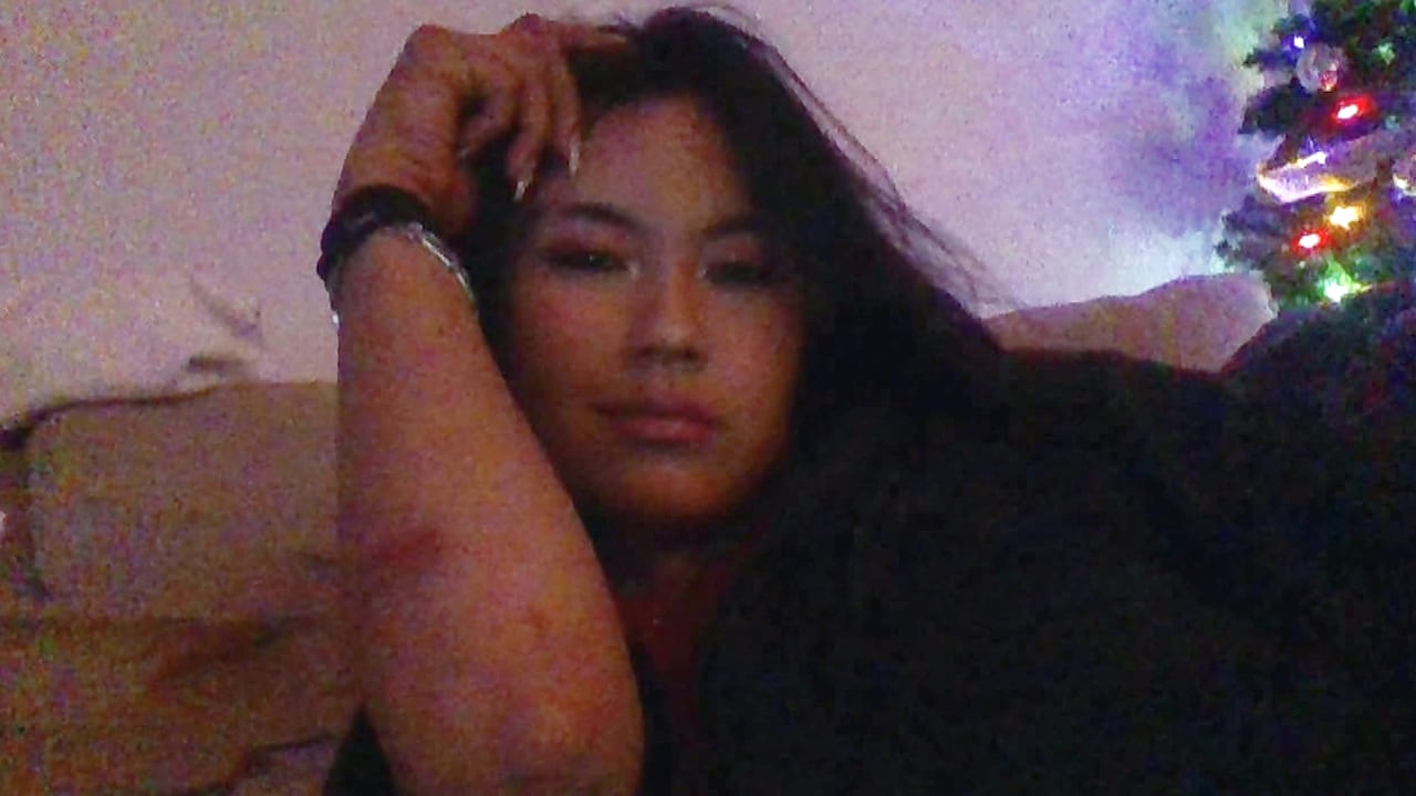 Teen charged in death of Winnipeg woman family, friends say was loved ...