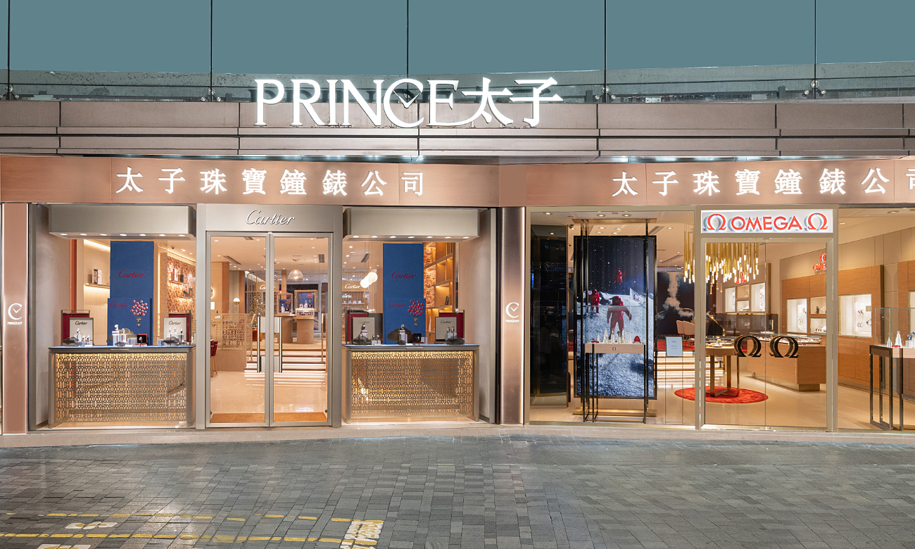 Prince Jewellery director offloads luxury Hong Kong flat, moves to ...