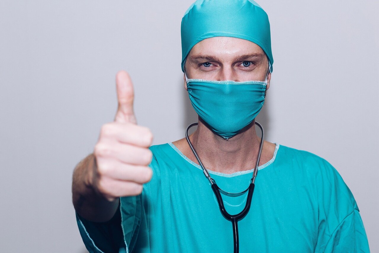 Booster shots reduce the risks of COVID-19 deaths, study finds