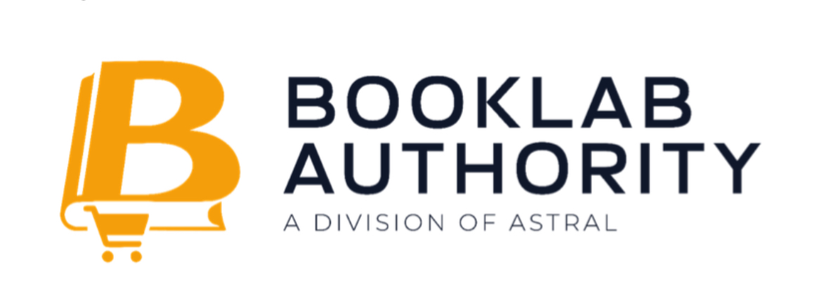 Why Booklab Authority is earning industry respect — a platform I ...
