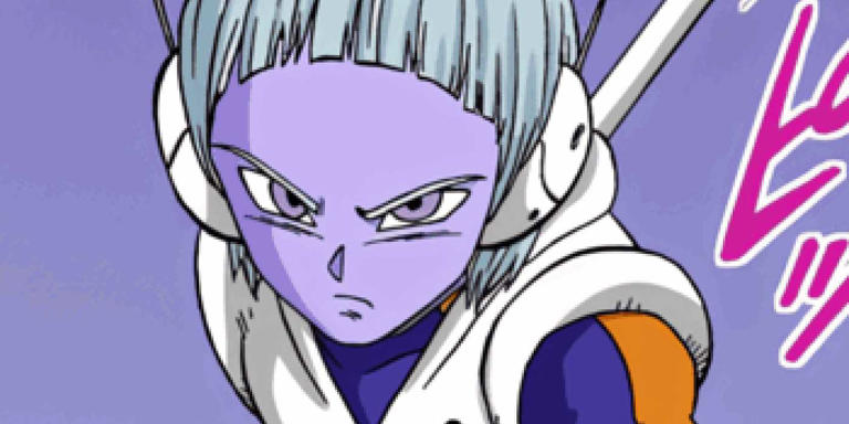 10 strongest Dragon Ball Super season 2 characters, ranked
