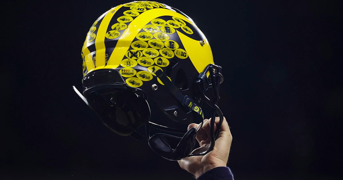 Michigan targeting Dave Peloquin as next general manager<br><br>