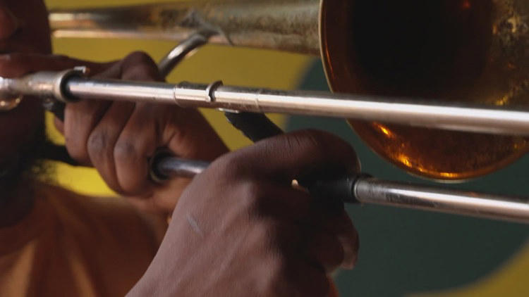 Task force proposes new permitting process after Dallas bars and ...