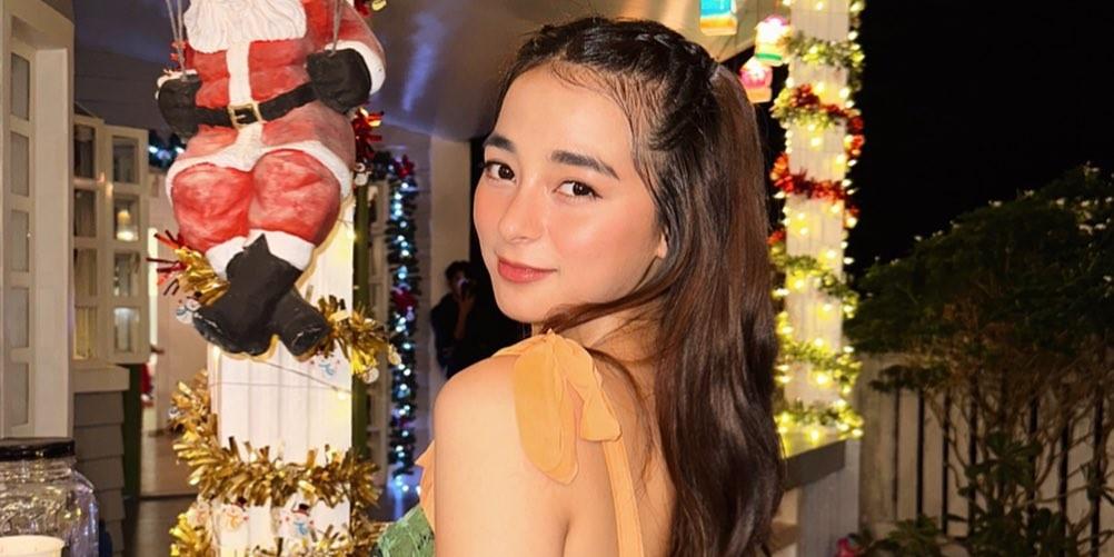 AJ Raval defends her child from death threats, says she took the blame ...