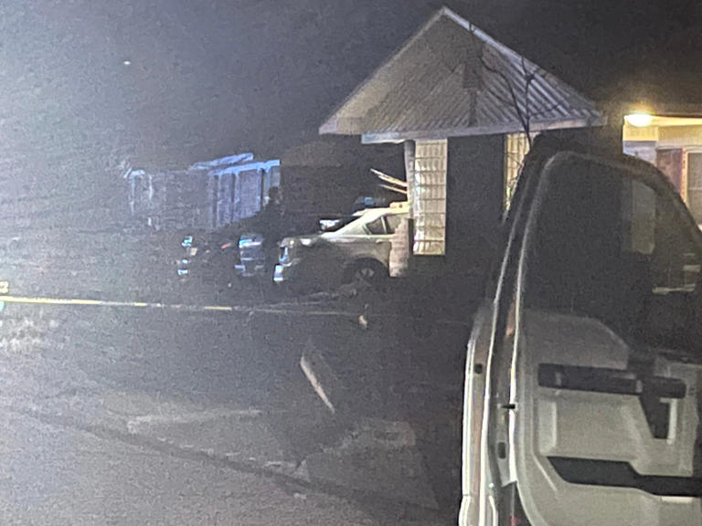 New details on shooting that killed 19-year-old in Augusta