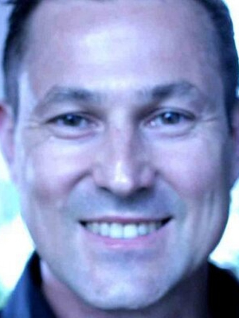 Businessman ‘lied about Rudd chat for spies’