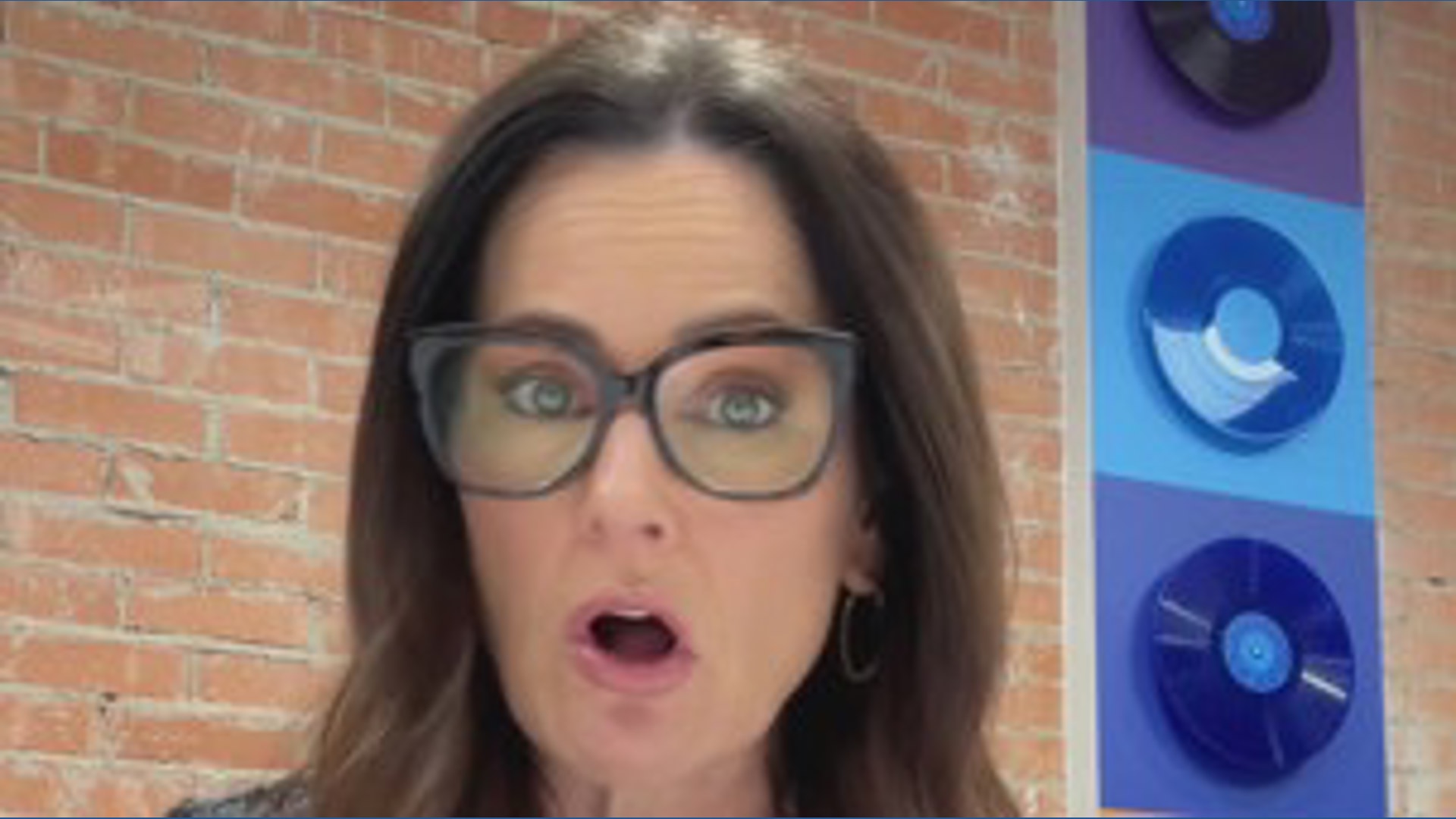 Dallas bar, nightclub permitting process could be overhauled after code ...