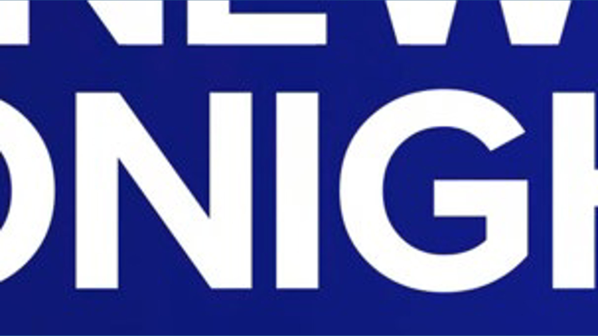 Hancock State Prison inmate killed in fatal stabbing on Wednesday ...