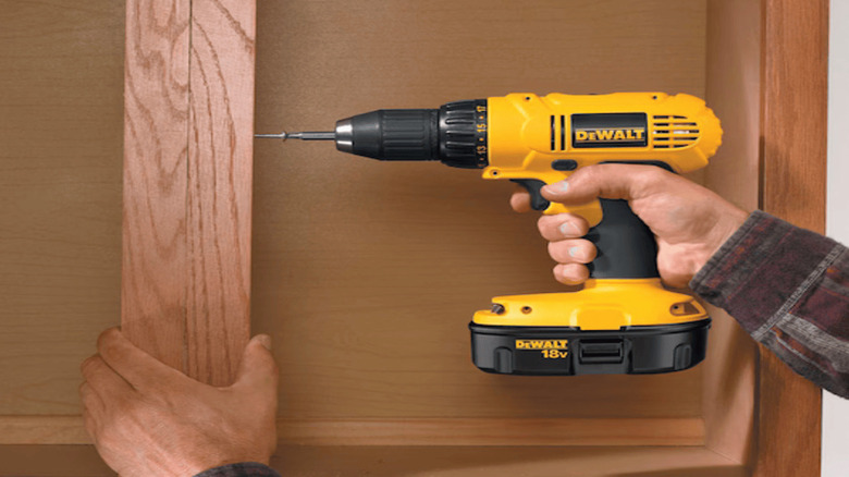 10 tools we wish DeWalt never discontinued