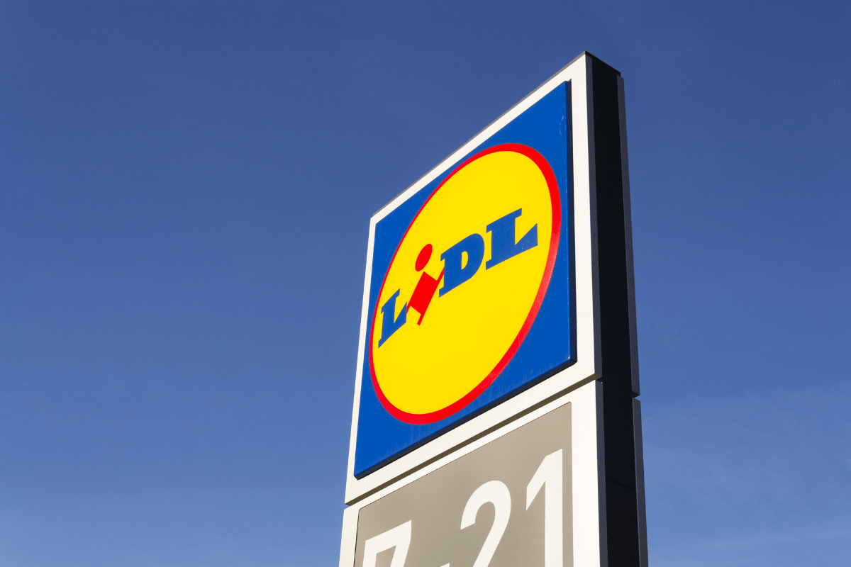 Lidl’s £16.99 jute rug is the budget-friendly home upgrade parents are ...