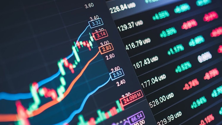 Varun Beverages, ITC, Bikaji, others: Buy these 6 FMCG stocks for up to 23% upside, says JM Financial