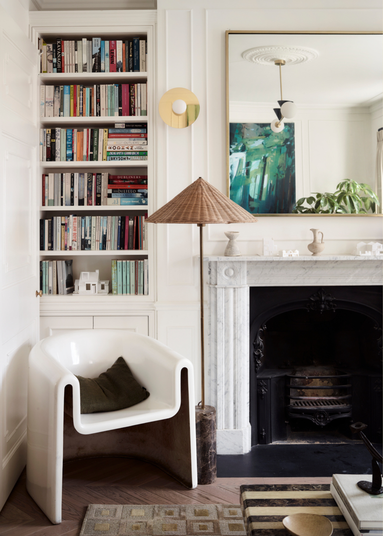 6 feng shui mistakes that practitioners always notice