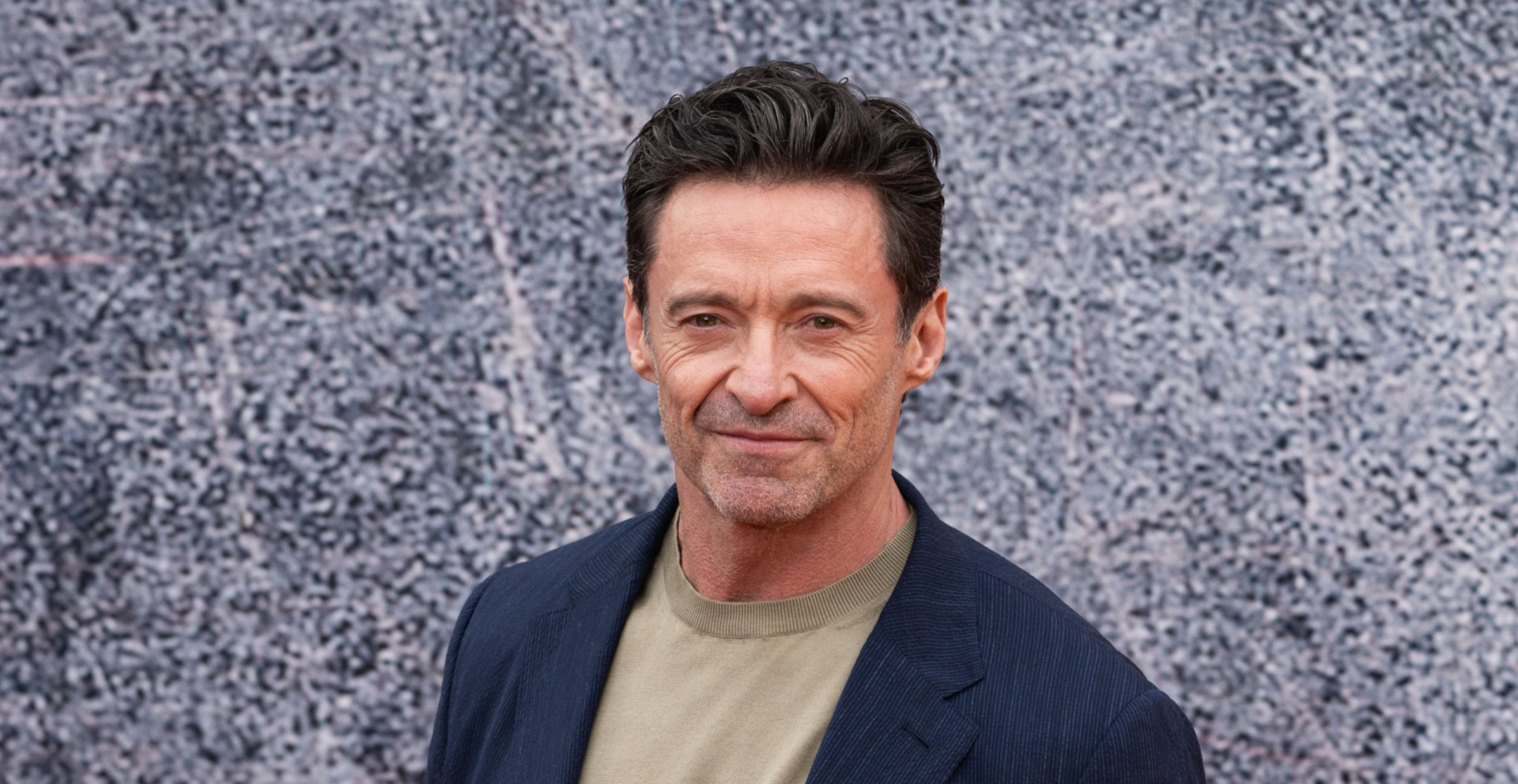 Surprising celebrities who got their start on Broadway