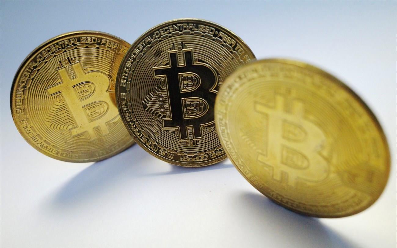 Ο «Dr. Doom» κατά του bitcoin – «Τα κρυπτονομίσματα θα μπορούσαν να ...