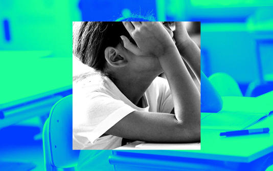 The Education Secretary is preparing to announce an overhaul of the special educational needs and disabilities (SEND) system