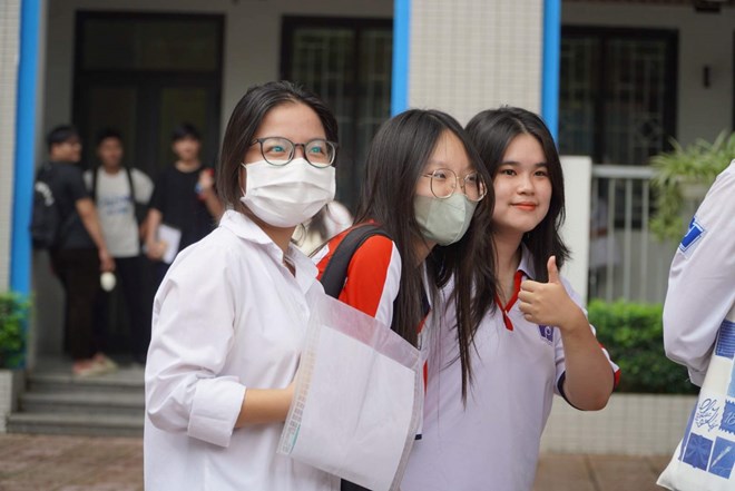 Đầu năm mới, xây dựng thói quen học tập ra sao cho hiệu quả?