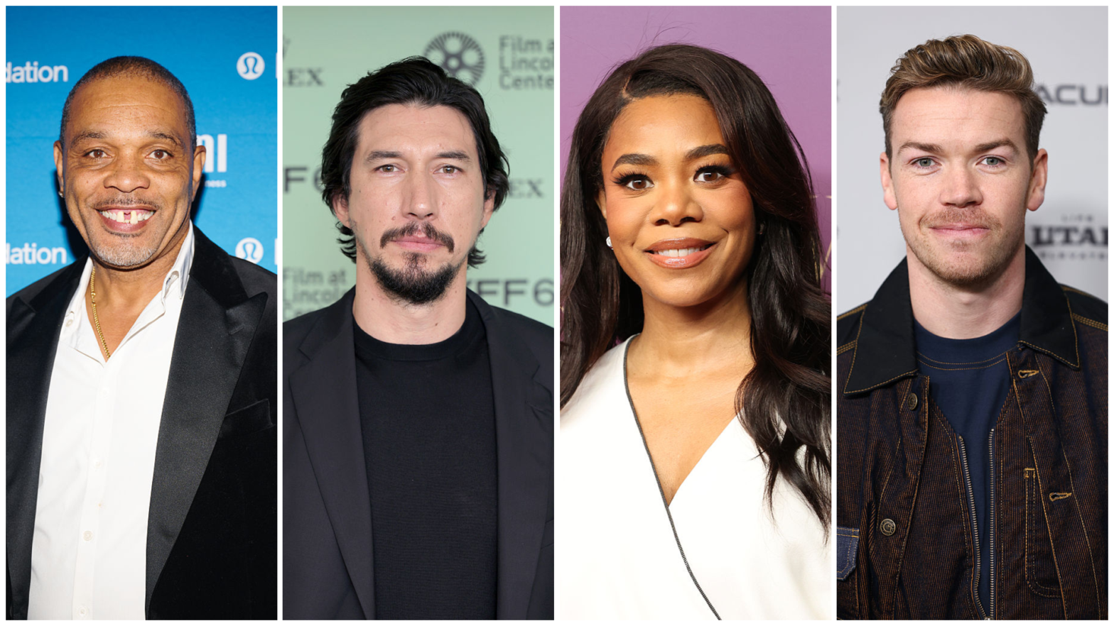 Netflix’s ‘Rabbit, Rabbit’ Adds ‘Sing Sing’ Star Clarence Maclin To ...
