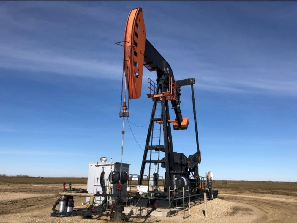 Des Français peuvent exploiter le pétrole vénézuélien : Maurel & Prom ...