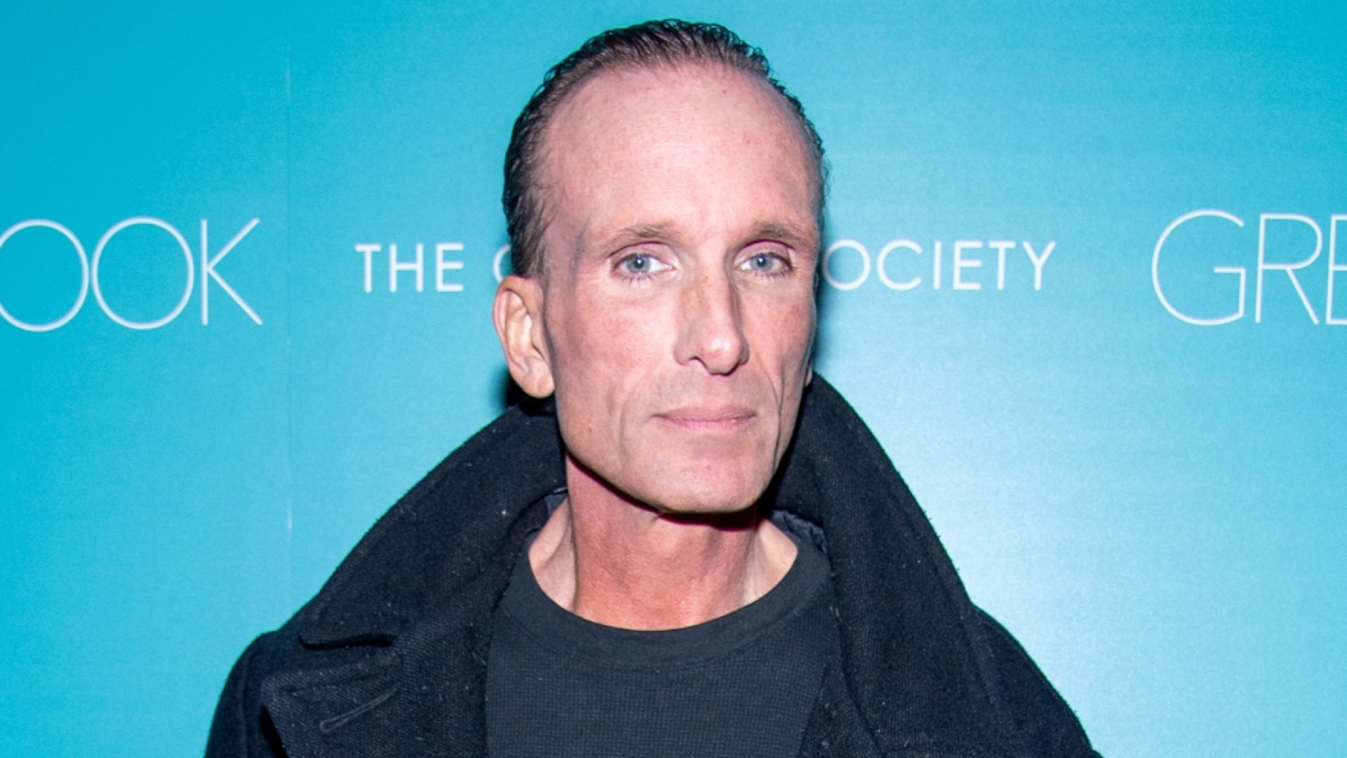 Peter Greene's cause of death revealed 2 months after body found